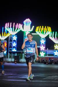 BIB: 
                            <button type="button" onclick="openModal(24280174)" class="btn btn-primary btn-sm float-right btn-popup" data-toggle="modal" data-target=".modal-high-quality">
                        <i class="fas fa-shopping-cart"></i> Add to Cart
                    </button>
                                            <button type="button" onclick="isThisMe(24280174, true)" class="btn btn-success btn-sm float-right btn-popup btn-isme hidden" data-toggle="tooltip" data-placement="bottom" title="นี่คือรูปของคุณใช่ไหม คลิกที่นี่เพื่อเอาเข้าอัลบั้ม">
                        <i class="fas fa-plus"></i> Add to album
                    </button>
                    <button type="button" onclick="isThisMe(24280174, false)" class="btn btn-warning btn-sm float-right btn-popup btn-isnotme hidden">
                        <i class="fas fa-ban"></i> Remove from album
                    </button>